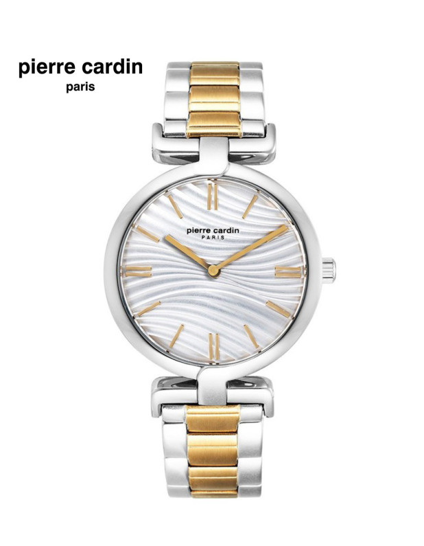 Pierre Cardin Ladies Watch